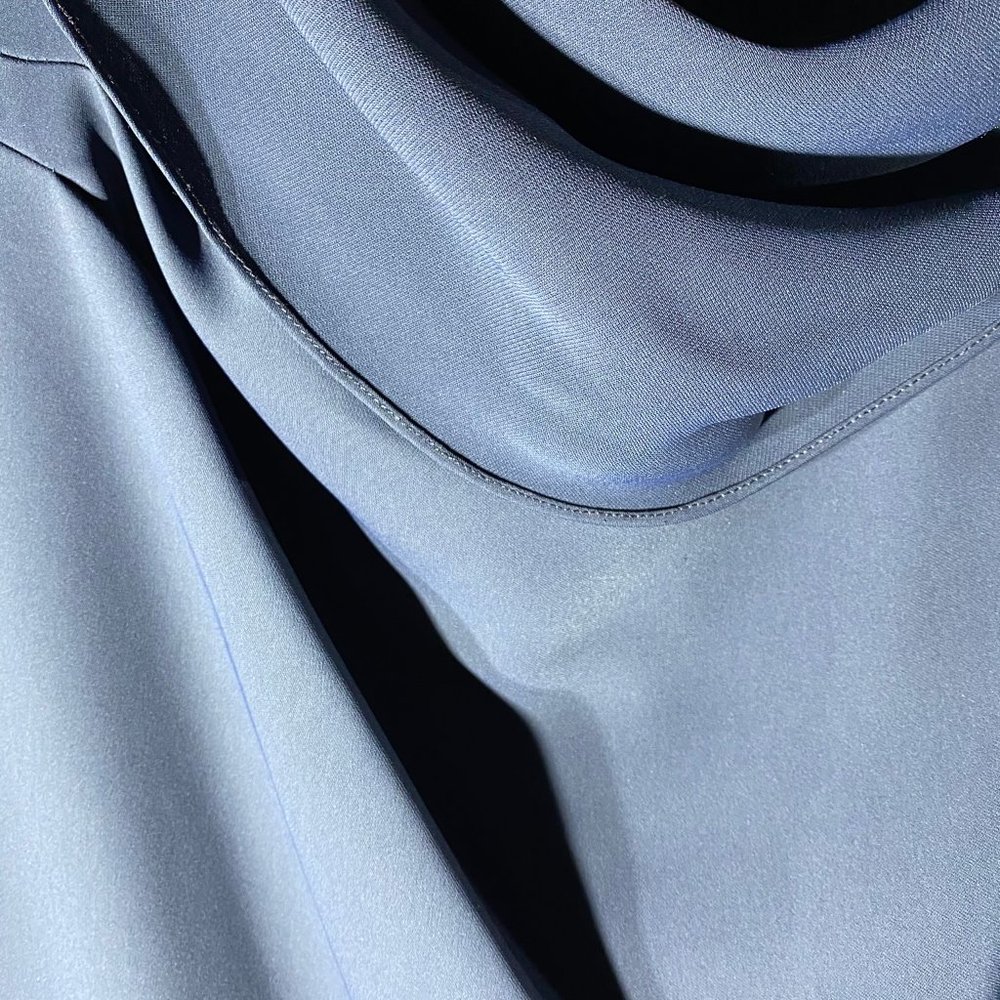 Pamella Roland - Picture 5 of 7